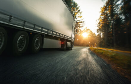 Trucking Dispatching Shadowing Sessions - Live Online Shadowing